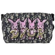 Handtas Dior -