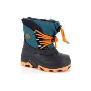 Snowboots Kimberfeel WANETA
