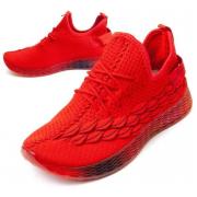 Lage Sneakers Montevita 90479