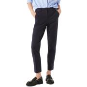 Korte Broek Pennyblack PENNYNY