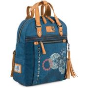 Rugzak Lois Pasadena