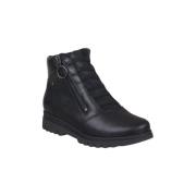 Laarzen Zapp BOOTS 22887