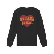 Sweater Klout -