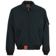 Windjack Bombers Original Cornell