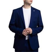 Blazer Klout -