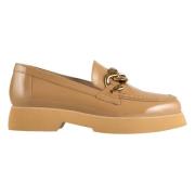 Mocassins Högl -
