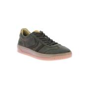 Lage Sneakers Kickers Kick Bamba