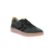 Lage Sneakers Kickers Kick Bamba