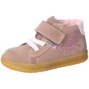Hoge Sneakers Pepino By Ricosta -