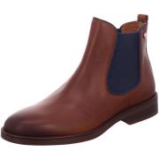 Enkellaarzen Pikolinos -