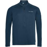 Fleece Jack Vaude -