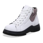 Enkellaarzen Gemini -