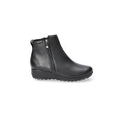 Enkellaarzen Mephisto ALEXANE