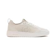 Lage Sneakers Ecoalf -