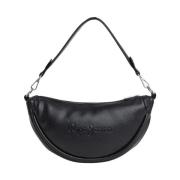 Schoudertas Pepe jeans -