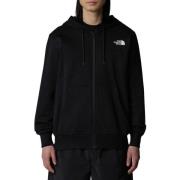 Sweater The North Face -