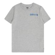 T-shirt Korte Mouw Levis -