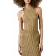 T-shirt Pepe jeans -