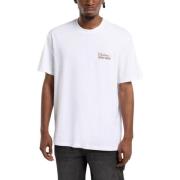 T-shirt Korte Mouw Dickies -