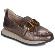 Mocassins Hispanitas KANSAS