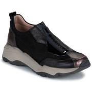 Lage Sneakers Hispanitas NEPAL