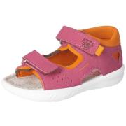 Sandalen Pepino By Ricosta -