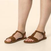 Sandalen El Naturalista 256861123005