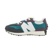Lage Sneakers New Balance PH327HA
