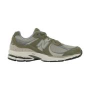 Lage Sneakers New Balance 6404199000 RCA