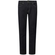 Skinny Jeans Pepe jeans -