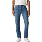 Skinny Jeans Levis -