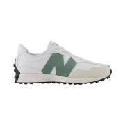 Lage Sneakers New Balance PH327SJ