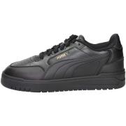 Lage Sneakers Puma 402596