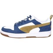 Lage Sneakers Puma 402262