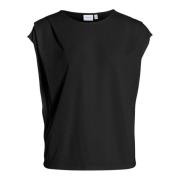 T-shirt Vila -