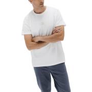 T-shirt Korte Mouw Elpulpo -