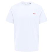 T-shirt Korte Mouw Only And Sons -
