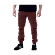 Cargobroek Paname Brothers -