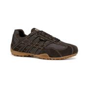 Lage Sneakers Geox -