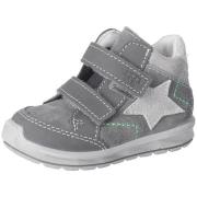 Enkellaarzen Pepino By Ricosta -