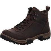 Wandelschoenen Ecco -