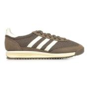 Lage Sneakers adidas SL 72 Rs