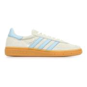 Lage Sneakers adidas Handball Spezial W