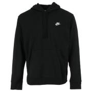 Sweater Nike NSW Club Hdy