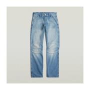 Bootcut Jeans G-Star Raw 3D REGULAR