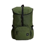 Rugzak Vans DX RUCKSACK