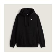 Sweater Vans SALTON LOOSE FT PO