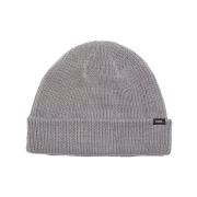Muts Vans CORE BASIC CUFF BEANIE