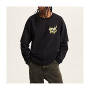 Trui Vans FOR NOTHING TWOFFER LS