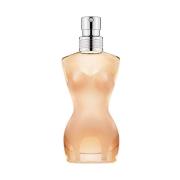 Eau de toilette Jean Paul Gaultier Klassieke Eau de Toilette 30 ml